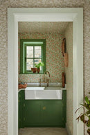 Little Greene National Trust Papers IV - Spring Flowers