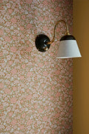 Little Greene National Trust Papers IV - Spring Flowers