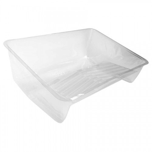 Wooster Sherlock 14" Bucket Tray Liner (Single)