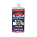 Timbabuild ERC10 1:1 Epoxy Rapid Cure