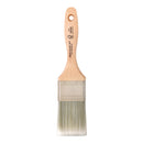 Wooster Silver Tip FSC Varnish - 2 inch