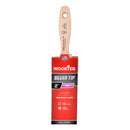 Wooster Silver Tip FSC Varnish - 2 inch