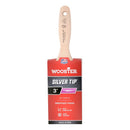 Wooster Silver Tip FSC Varnish - 3 inch