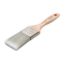 Wooster Silver Tip FSC Varnish - 3 inch
