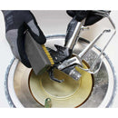 Wagner Tip Clean 200ml