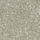 Craig & Rose Artisan Glitter Effects Paint - Buy Paint Online