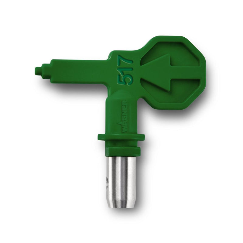Wagner Tip - HEA Control Pro 517
