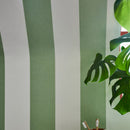 Storybook Papers - Broad Stripe