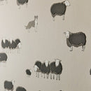 Storybook Papers - Nip & Lassie