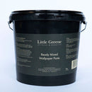 Wallpaper Paste - 5 Kg