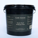 Wallpaper Paste - 5 Kg