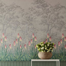 Little Greene National Trust Papers III - Upper Brook St