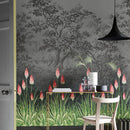 Little Greene National Trust Papers III - Upper Brook St