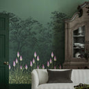 Little Greene National Trust Papers III - Upper Brook St
