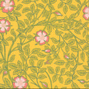 Little Greene National Trust Papers III - Briar Rose