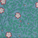 Little Greene National Trust Papers III - Briar Rose