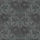 Little Greene National Trust Papers III - Dahlia Scroll
