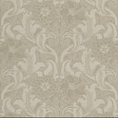 Little Greene National Trust Papers III - Dahlia Scroll