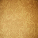 Little Greene National Trust Papers III - Dahlia Scroll