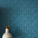 Little Greene National Trust Papers III - Hoja