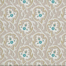 Little Greene National Trust Papers III - Hoja
