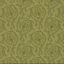 Little Greene National Trust Papers III - Hoja