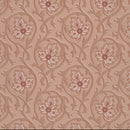 Little Greene National Trust Papers III - Hoja