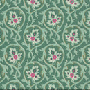 Little Greene National Trust Papers III - Hoja