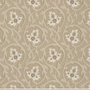 Little Greene National Trust Papers III - Hoja