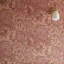 Little Greene National Trust Papers III - Poppy Trail