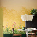 Little Greene National Trust Papers III - Upper Brook St
