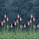 Little Greene National Trust Papers III - Upper Brook St