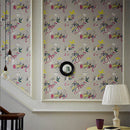 Little Greene National Trust Papers III - Volières