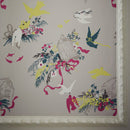 Little Greene National Trust Papers III - Volières