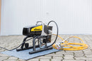 Wagner S 3.20 SP Airless Spray Unit