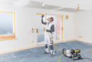 Wagner S 3.20 SP Airless Spray Unit