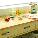 Liberon Finishing Oil 0.5L