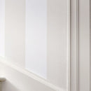 Storybook Papers - Broad Stripe