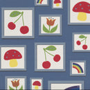 Storybook Papers - Balance