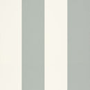Storybook Papers - Broad Stripe