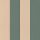 Storybook Papers - Broad Stripe
