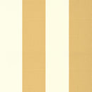 Storybook Papers - Broad Stripe