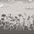 Storybook Papers - Riverside Capers