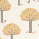 Storybook Papers - Rodney Street