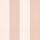 Storybook Papers - Broad Stripe