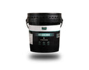Walther Strong H20 Primer & Liquid Mask
