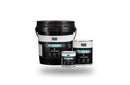 Walther Strong H20 Primer & Liquid Mask