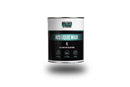 Walther Strong H20 Primer & Liquid Mask