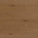 Liberon Palette Wood Dye Medium Oak 250ml