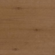 Liberon Palette Wood Dye Medium Oak 250ml